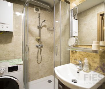 Sosnowiec Centrum, ul. Warszawska - Фото 1