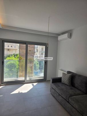 Studio/Γκαρσονιέρα για ενοικίαση Διοικητήριο (Κέντρο Θεσσαλονίκης) - Photo 1