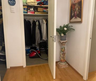 Torsvikssvängen, Lidingö - Photo 5