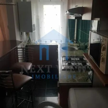 Apartament 3 camere, Manastur - Photo 3