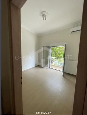 Διαμέρισμα για ενοικίαση Πέραμα - Photo 1