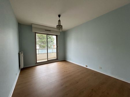 Appartement 60 m² - 3 Pièces - Chartres - Photo 5