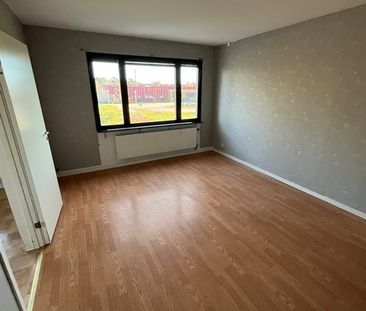 Ingenjörsvägen 32 - Foto 5