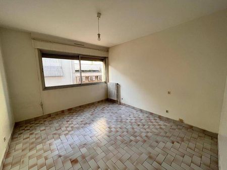 Location appartement 2 pièces 46.99 m² à Montpellier (34000) - Photo 4