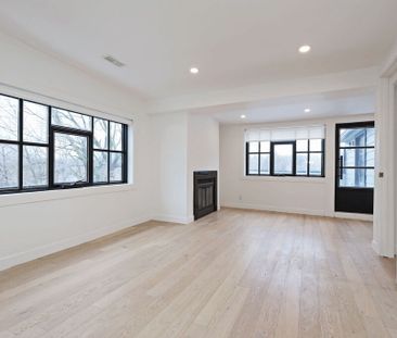 462 Kingston Rd #1 - Photo 5