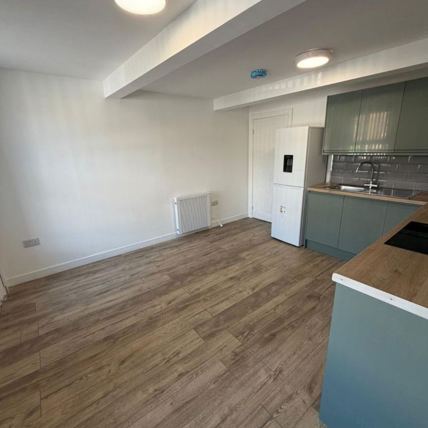 55A Poulton Street - Photo 1