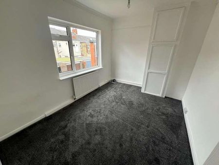 Craddock Street, Spennymoor, DL16 - Photo 5