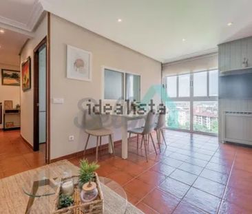 Alquiler de dúplex en Calle Padre Suarez - Photo 3