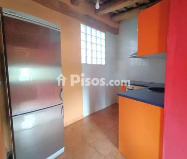 Piso en alquiler en Centre - Photo 6