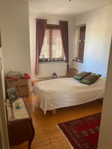 Åbygatan, Klippan - Foto 2