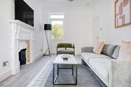 Earls Ct Rd - Photo 3