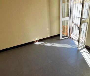 Piso de alquiler en Sta. Marina - San Andrés - San Pablo - San Lorenzo - Photo 6