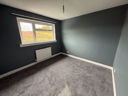 3 bedroom house to rent - Photo 2
