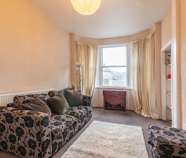 0771L - Bread Street, Edinburgh, EH3 9AH - Photo 3
