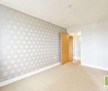 Tideham House, Merbury Close, West Thamesmead, SE28 - Photo 3