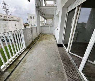 Location Appartement 2 pièces 41m² CENON 33150 - Photo 5
