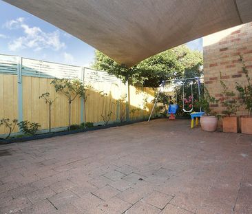 5/35 York Street, Bonbeach VIC 3196 - Apartment For Rent | Domain - Photo 1