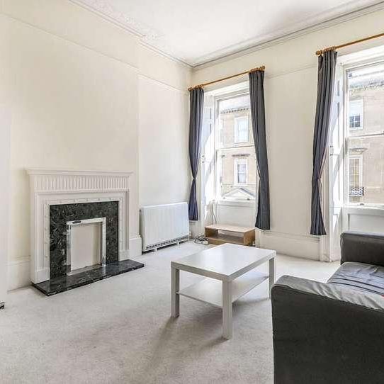 Duke Street, Bath, BA2 - Photo 1