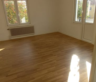 Ågårdsgatan, Ronneby - Foto 3