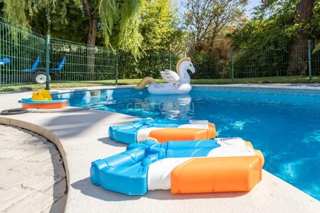 Corroios, Setúbal Municipality - Photo 4