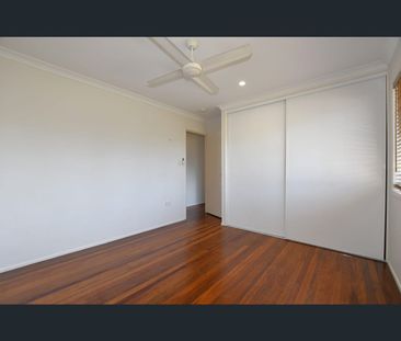 676 Bargara Road, Bargara, Qld 4670 - Photo 3