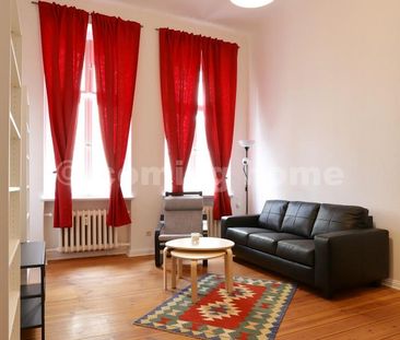 Ruhiges Wohnen - Photo 5