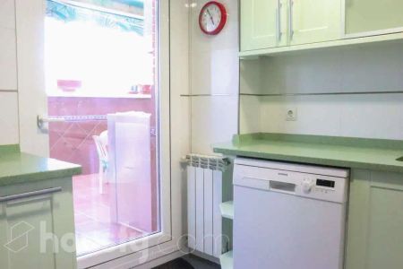 Piso de alquiler en Calle del Mar de Aral, ., Pinar del Rey - Photo 5