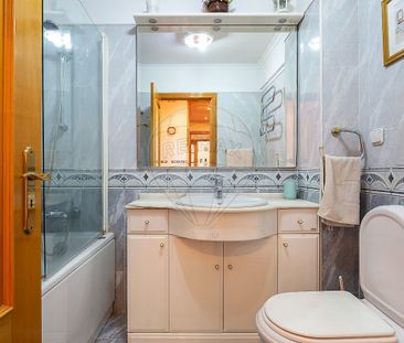 Apartamento T2 em Lisboa - Photo 5