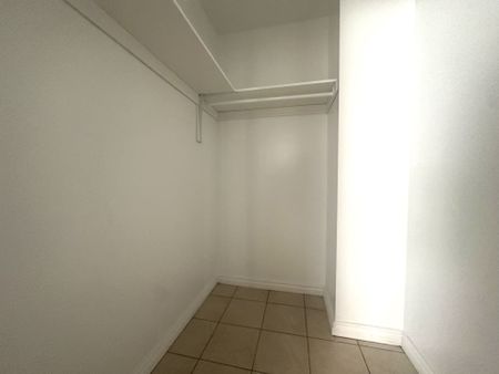 For Lease - 1191 Ellesmere Road Unit# 106, Toronto, Ontario - Photo 4