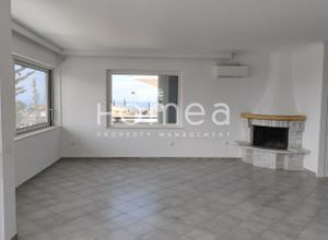 Διαμέρισμα για ενοικίαση - Βούλα, - Φωτογραφία 3