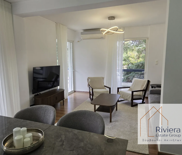 Διαμέρισμα, - Photo 5