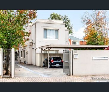 4/59 Ashbrook Avenue, Payneham, SA 5070 - Photo 2