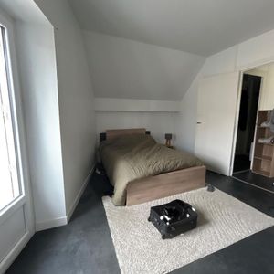 Location Maison 2 pièces 50m² NIORT 79000 - Photo 2