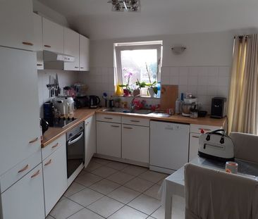 Appartement te huur - Foto 6