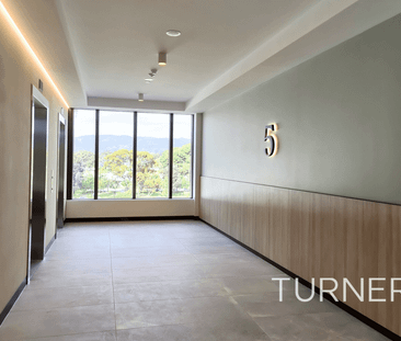 Perfect position apartment in the heart of Glenside - Photo 6