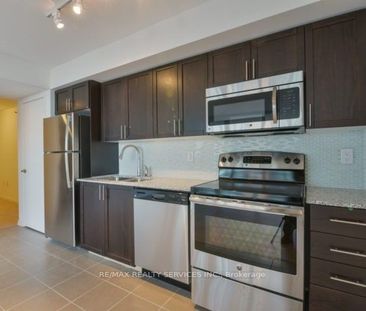 For Lease - 830 Lawrence Avenue Unit# 1405, Toronto, Ontario - Photo 3