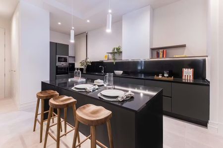 Calle del Conde de Romanones, Madrid, Community of Madrid 28012 - Photo 4