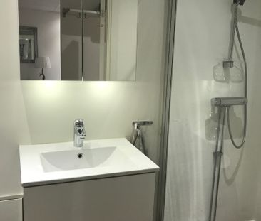 Östra Långgatan, Sundsvall - Foto 3