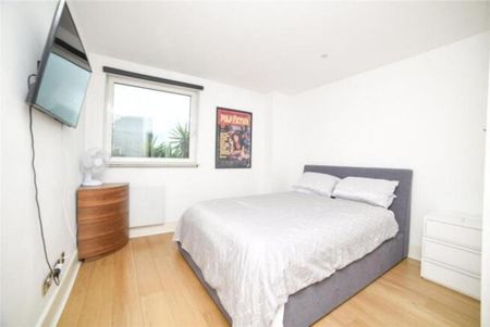 3 bedroom apartment to rent - Photo 5