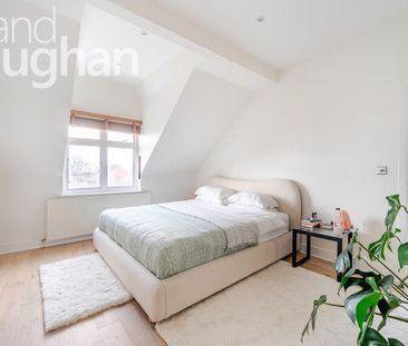 2 bedroom property to rent - Photo 3