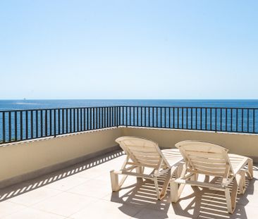 Tolles Haus im mediterranen Stil in Porto Cristo Novo - Photo 1
