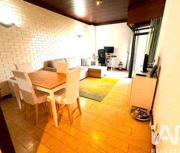 Apartamento T1 em Cascais e Estoril - Photo 1