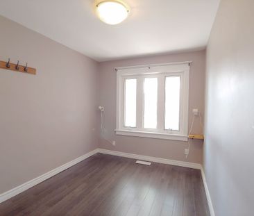 For Lease - 35 East Lynn Avenue Unit# Main, Toronto, Ontario - Photo 1