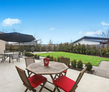 Exceptional Living - Photo 1