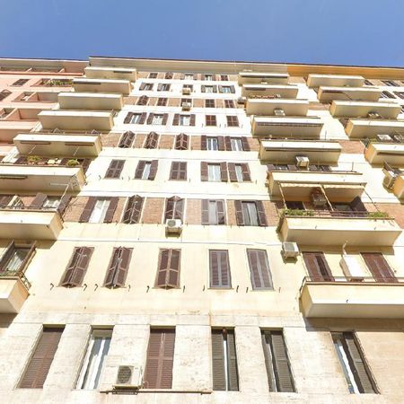 Bilocale in affitto - Photo 4