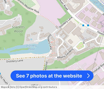 Waterside Lane, Colchester, CO2 8HW - Photo 1