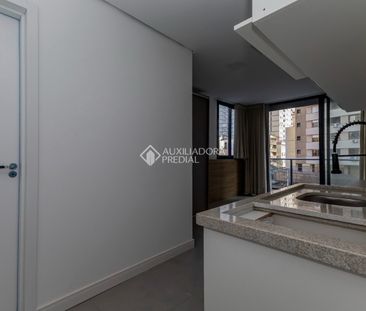 Apartamento com 1 quarto e 29m² para alugar em Independência, Porto... - Photo 6