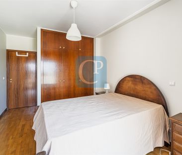 Apartamento T1 em Porto - Photo 5