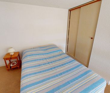 Avenue de la Corniche - Photo 6