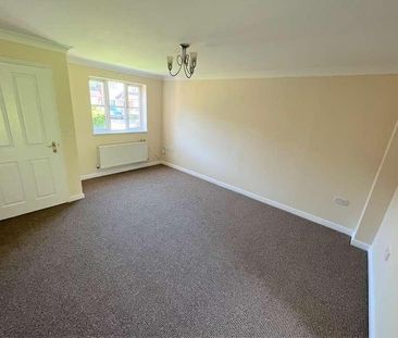 Walkers Way, Wootton, Northampton, NN4 - Photo 1